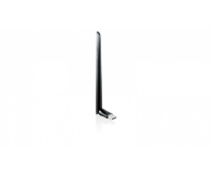D-LINK DWA-172 WiFi Wireless AC600 High - 220020 - zdjęcie 4